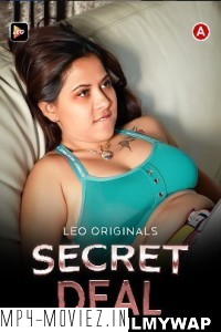 Secret Deal (2023) LeoApp Hindi Short Film