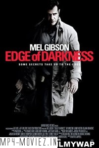 Edge Of Darkness (2010) Hindi Dubbed poster