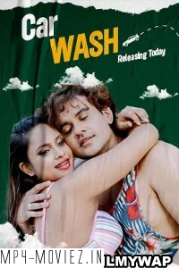 Car Washing (2023) Fugi Hindi Short Film