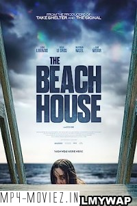 The Beach House (2019) Hindi Dubbed