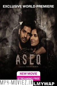 Aseq (2023) Hindi Movie