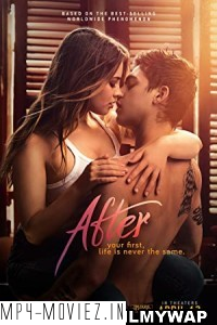 After (2019) Hindi Dubbed