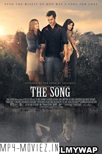 The Song (2014) Hindi Dubbed