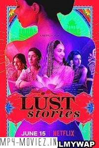 Lust Stories (2018) Hindi Movie