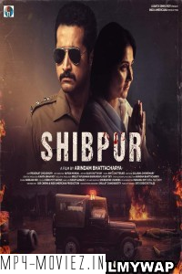 Shibpur (2023) Bengali Movie