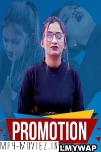 Promotion (2023) GoddesMahi Hindi Short Film