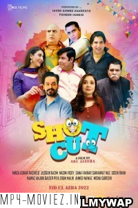 Shotcut (2022) Punjabi Movie