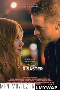 Beautiful Disaster (2023) Hindi Dubbed