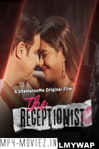 The Receptionist (2023) Hindi Movie