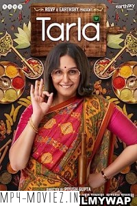 Tarla (2023) Hindi Movie