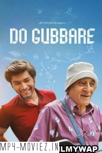 Do Gubbare (2023) Hindi Web Series