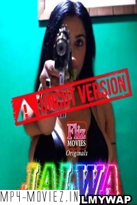 Jalwa (2023) Fliz Movies Hindi Short Film