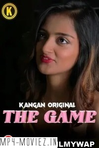 The Game (2023) Kangan Hindi Short Film