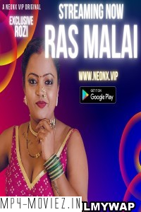 Ras Malai (2023) NeonX Hindi Short Film