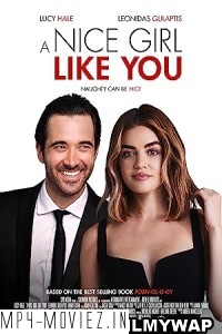 A Nice Girl Like You (2020) Hindi Dubbed