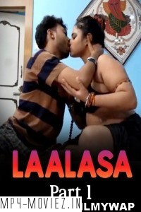 Laalasa (2023) Erotic Short Film