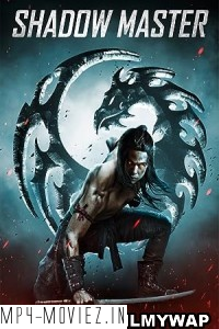 Shadow Master (2022) Hindi Dubbed