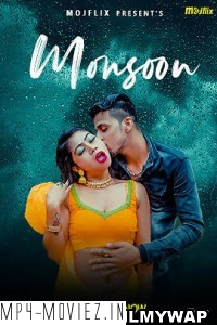 Monsoon (2023) MojFlix Original