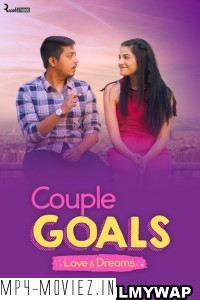 Couple Goals (2023) Season 4 Hindi Web Series