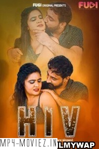 Hiv 2 (2023) Fugi Hindi Short Film