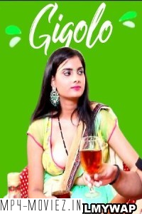 Gigolo (2023) Triflicks Hindi Short Film