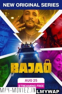 Bajao (2023) Hindi Web Series