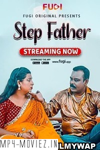 Step Father (2023) Fugi Original