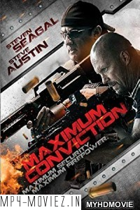 Maximum Convinction (2012) Hindi Dubbed