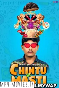 Chintu Ki Masti (2023) Chiku App Hindi Short Film