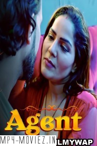 Agent (2023) Erotic Short Film