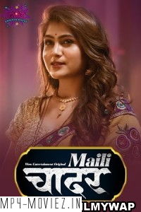 Maili Chader (2023) Wow Hindi Short Film