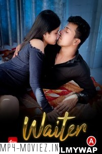 Waiter (2023) Kotha App Hindi Short Film