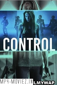 Control (2022) Hindi Dubbed