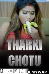 Tharki Chotu (2023) Hotshots Hindi Short Film