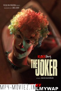 The Joker (2023) Bengali Movie