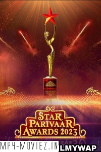 Star Parivaar Awards (2023) TV Show Download