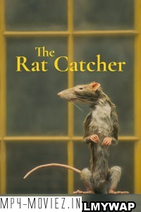 The Rat Catcher (2023) Hindi Dubbed