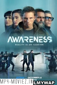 Awareness (2023) Hindi Dubbed