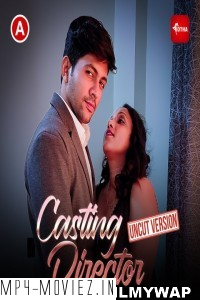 Casting Director (2023) Kotha App Hindi Short Film