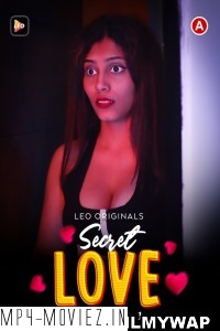 Secret Love (2023) LEO Original