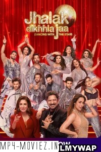 Jhalak Dikhhla Jaa 2023 Season 11 Hindi TV Show