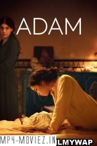 Adam (2019) Hindi Dubbed