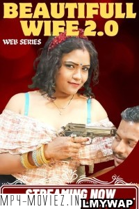 Beautifull Wife 2 0 (2023) Neonx Original poster