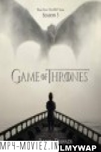 Game Of Thrones (2015) Season 5 Hindi Web Series