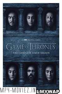 Game Of Thrones (2016) Hindi Web Series