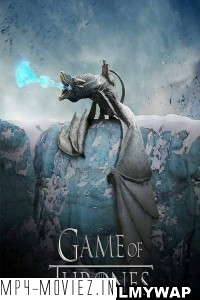 Game Of Thrones (2017) Season 7 Hindi Web Series