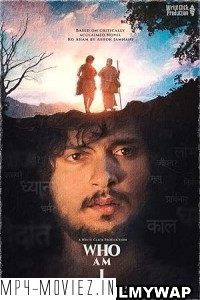 Who Am I (2023) Hindi Movie