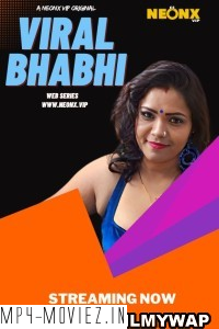 Viral Bhabhi (2023) NeonX Original