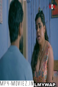 Malai (2023) WOW Original Hindi Hot Webseries