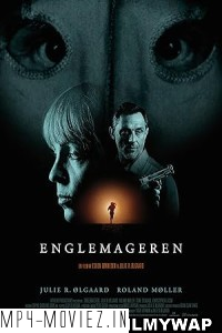 The Angel Maker (2023) Hindi Dubbed